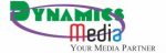 Dynamics Media