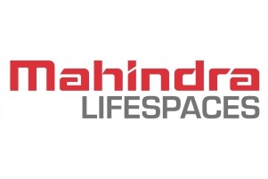 mahindra logo